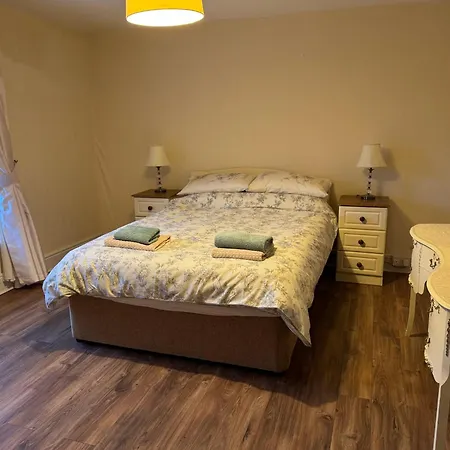 Reelin Bar Casa de Férias *