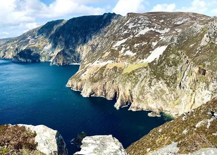 Reelin Bar بيت للعطل