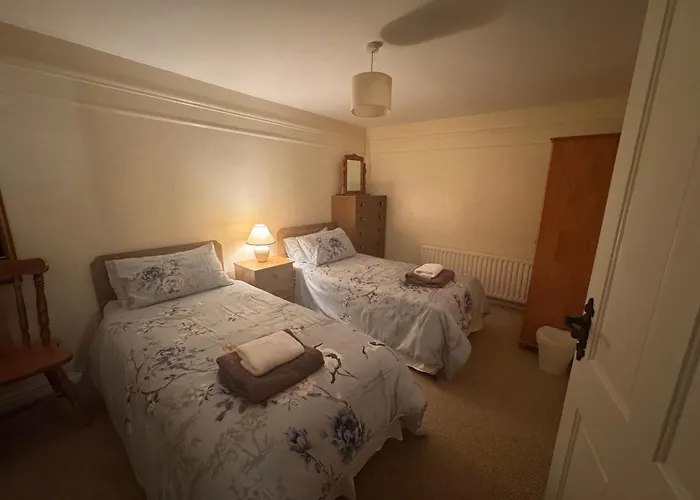 Reelin Bar Hébergement de vacances Cloghan (Donegal)