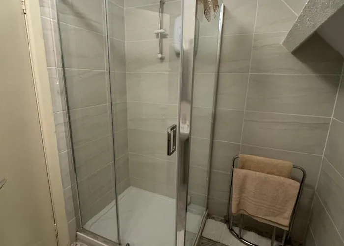 Reelin Bar Cloghan (Donegal)