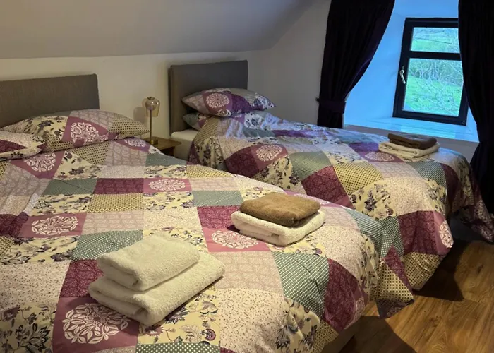 بيت للعطل Reelin Bar